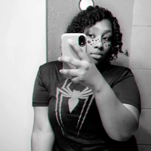 nekeisha123